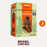 [LEVE 3, PAGUE 2] Kit com 3 Ovos de Páscoa Recheados Edição Limitada - 370g cada - PROMOÇÃO PRÉ-PÁSCOA